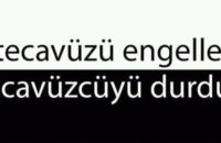 KADIN ÖRGÜTLERİNDEN ÇAĞRI: Çocukların tecavüzcülerle, istismarcılarla evlendirilmelerine ilişkin AKP önergesi derhal geri çekilmelidir!