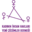 kadinininsanhaklari.org-logo