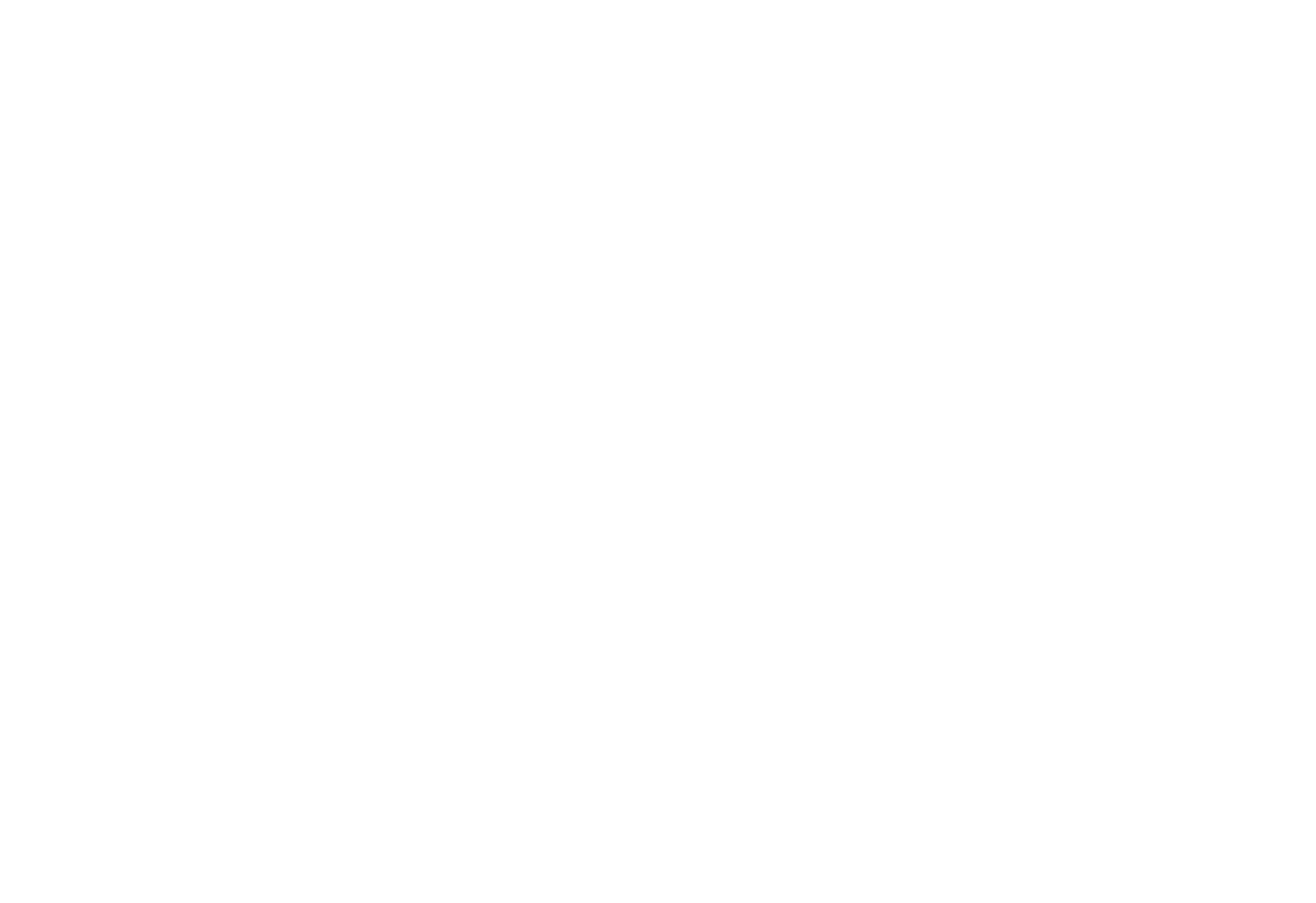 Kadının İnsan Hakları Derneği
